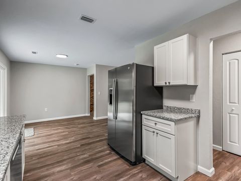 Tiny photo for 1512 Wekewa Nene Street, Tallahassee, FL 32301 (MLS # 392739)