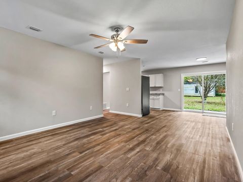 Tiny photo for 1512 Wekewa Nene Street, Tallahassee, FL 32301 (MLS # 392739)