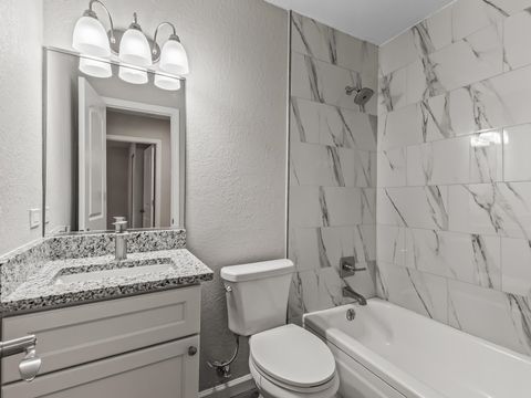 Tiny photo for 1512 Wekewa Nene Street, Tallahassee, FL 32301 (MLS # 392739)