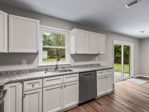 Tiny photo for 1512 Wekewa Nene Street, Tallahassee, FL 32301 (MLS # 392739)