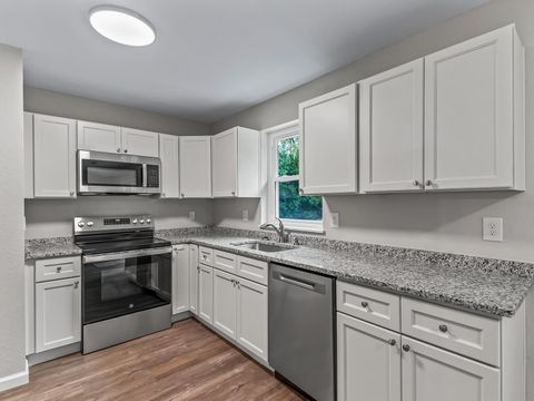 Tiny photo for 1512 Wekewa Nene Street, Tallahassee, FL 32301 (MLS # 392739)