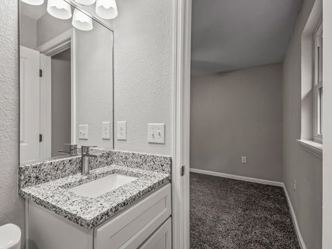 Tiny photo for 1512 Wekewa Nene Street, Tallahassee, FL 32301 (MLS # 392739)