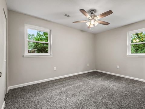Tiny photo for 1512 Wekewa Nene Street, Tallahassee, FL 32301 (MLS # 392739)