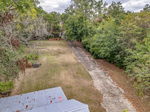Tiny photo for xx S ADAMS Street, Tallahassee, FL 32301 (MLS # 395559)