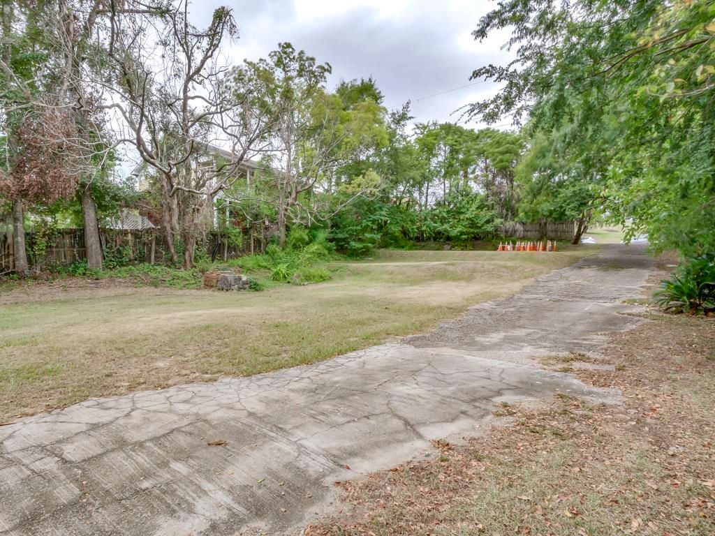 Photo of xx S ADAMS Street, Tallahassee, FL 32301 (MLS # 395559)