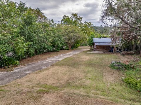 Tiny photo for xx S ADAMS Street, Tallahassee, FL 32301 (MLS # 395559)