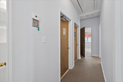 Tiny photo for 1100 E Park Avenue, Tallahassee, FL 32301 (MLS # 387738)