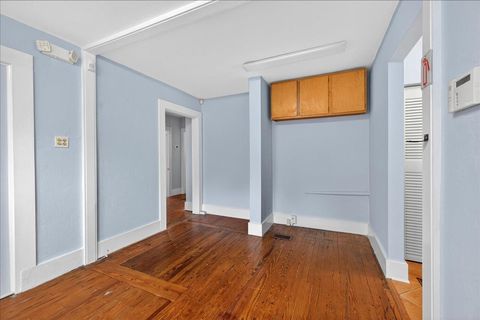 Tiny photo for 1100 E Park Avenue, Tallahassee, FL 32301 (MLS # 387738)