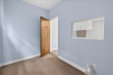 Tiny photo for 1100 E Park Avenue, Tallahassee, FL 32301 (MLS # 387738)