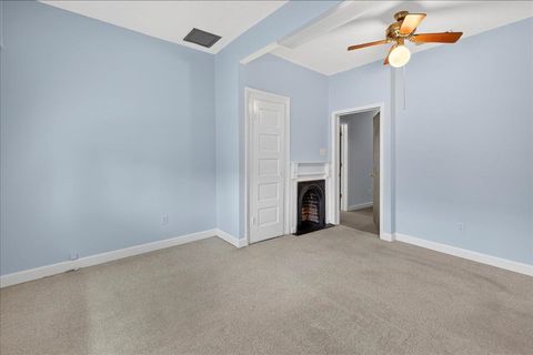 Tiny photo for 1100 E Park Avenue, Tallahassee, FL 32301 (MLS # 387738)