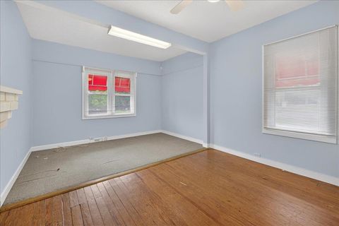 Tiny photo for 1100 E Park Avenue, Tallahassee, FL 32301 (MLS # 387738)