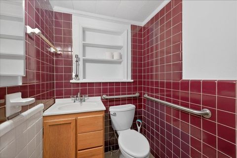 Tiny photo for 1100 E Park Avenue, Tallahassee, FL 32301 (MLS # 387738)