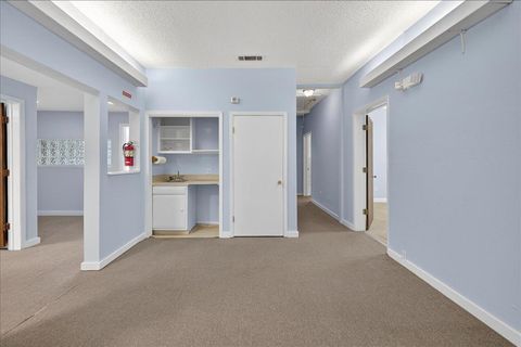 Tiny photo for 1100 E Park Avenue, Tallahassee, FL 32301 (MLS # 387738)