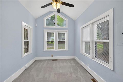 Tiny photo for 1100 E Park Avenue, Tallahassee, FL 32301 (MLS # 387738)