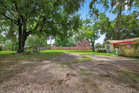 Tiny photo for 1100 E Park Avenue, Tallahassee, FL 32301 (MLS # 387738)