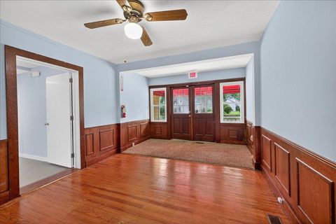 Tiny photo for 1100 E Park Avenue, Tallahassee, FL 32301 (MLS # 387738)