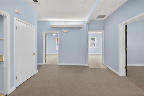 Tiny photo for 1100 E Park Avenue, Tallahassee, FL 32301 (MLS # 387738)