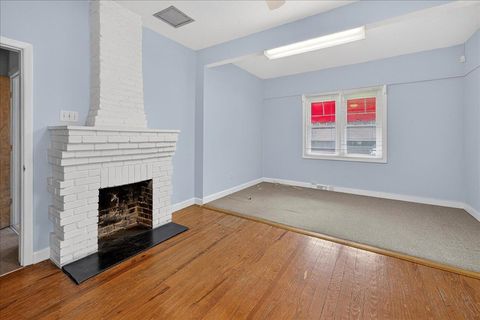 Tiny photo for 1100 E Park Avenue, Tallahassee, FL 32301 (MLS # 387738)