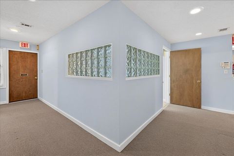 Tiny photo for 1100 E Park Avenue, Tallahassee, FL 32301 (MLS # 387738)