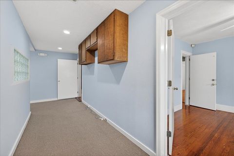 Tiny photo for 1100 E Park Avenue, Tallahassee, FL 32301 (MLS # 387738)