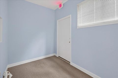 Tiny photo for 1100 E Park Avenue, Tallahassee, FL 32301 (MLS # 387738)
