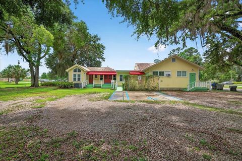 Tiny photo for 1100 E Park Avenue, Tallahassee, FL 32301 (MLS # 387738)