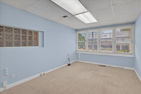 Tiny photo for 1100 E Park Avenue, Tallahassee, FL 32301 (MLS # 387738)