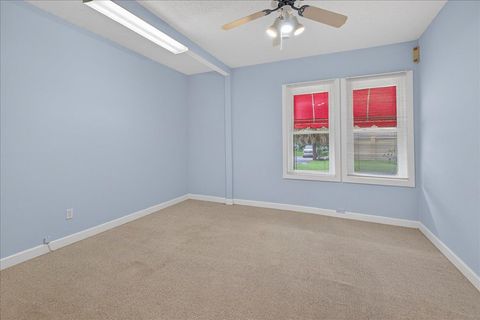Tiny photo for 1100 E Park Avenue, Tallahassee, FL 32301 (MLS # 387738)