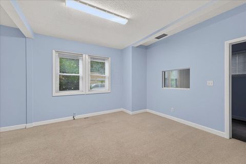 Tiny photo for 1100 E Park Avenue, Tallahassee, FL 32301 (MLS # 387738)