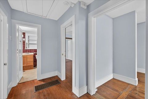 Tiny photo for 1100 E Park Avenue, Tallahassee, FL 32301 (MLS # 387738)