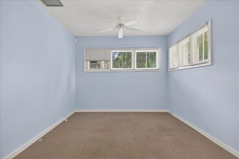 Tiny photo for 1100 E Park Avenue, Tallahassee, FL 32301 (MLS # 387738)