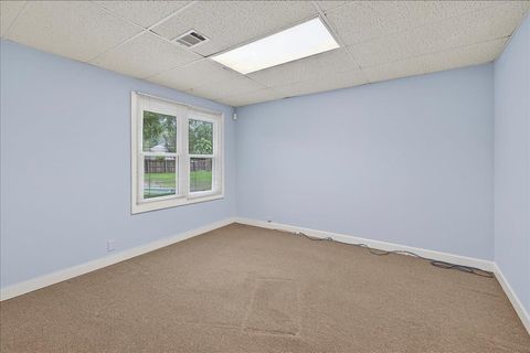 Tiny photo for 1100 E Park Avenue, Tallahassee, FL 32301 (MLS # 387738)
