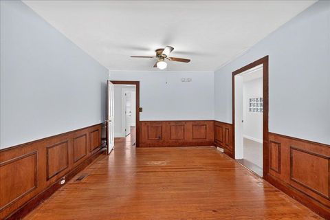 Tiny photo for 1100 E Park Avenue, Tallahassee, FL 32301 (MLS # 387738)