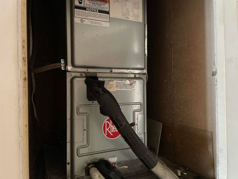 Tiny photo for 2325 W Pensacola Street #145, Tallahassee, FL 32304 (MLS # 397549)