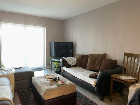 Tiny photo for 2325 W Pensacola Street #145, Tallahassee, FL 32304 (MLS # 397549)