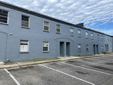 Photo of 2325 W Pensacola Street #145, Tallahassee, FL 32304 (MLS # 397549)