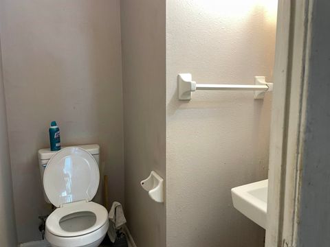 Tiny photo for 2325 W Pensacola Street #145, Tallahassee, FL 32304 (MLS # 397549)