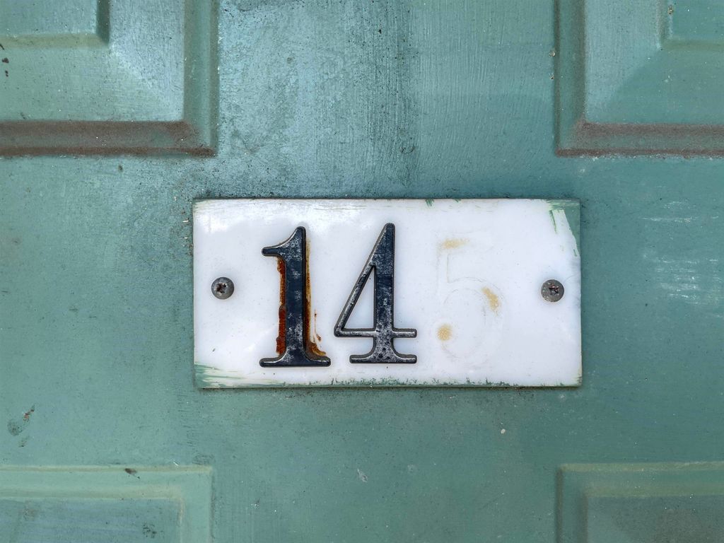 Photo of 2325 W Pensacola Street #145, Tallahassee, FL 32304 (MLS # 397549)