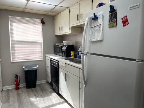 Tiny photo for 2325 W Pensacola Street #145, Tallahassee, FL 32304 (MLS # 397549)