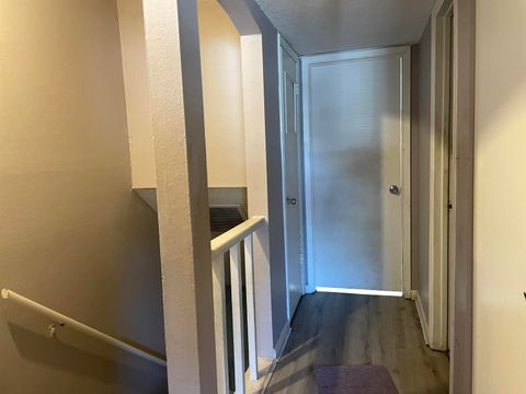 Tiny photo for 2325 W Pensacola Street #145, Tallahassee, FL 32304 (MLS # 397549)