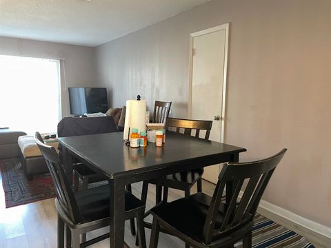 Tiny photo for 2325 W Pensacola Street #145, Tallahassee, FL 32304 (MLS # 397549)