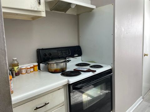 Tiny photo for 2325 W Pensacola Street #145, Tallahassee, FL 32304 (MLS # 397549)