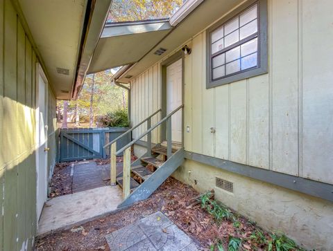 Tiny photo for 2254 Tuscavilla Road, Tallahassee, FL 32312 (MLS # 393751)