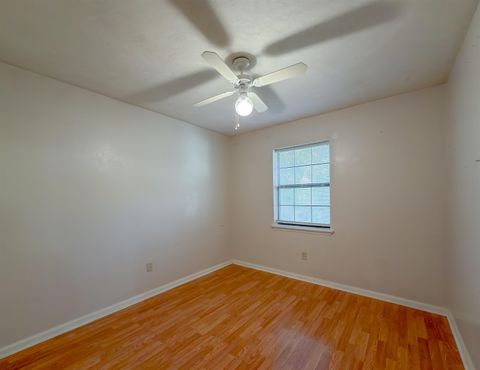 Tiny photo for 2254 Tuscavilla Road, Tallahassee, FL 32312 (MLS # 393751)