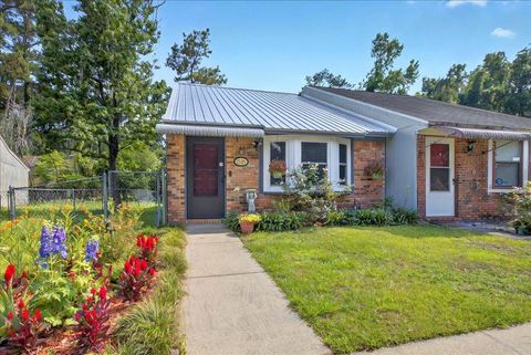 2345 TINA Drive Tallahassee FL 32301
