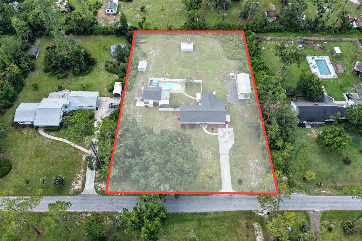 117 Ridge Road