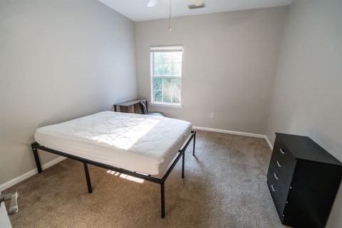 Tiny photo for 1325 Stone Road #602, Tallahassee, FL 32303 (MLS # 397674)