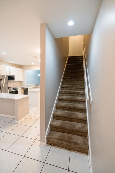 Tiny photo for 1325 Stone Road #602, Tallahassee, FL 32303 (MLS # 397674)