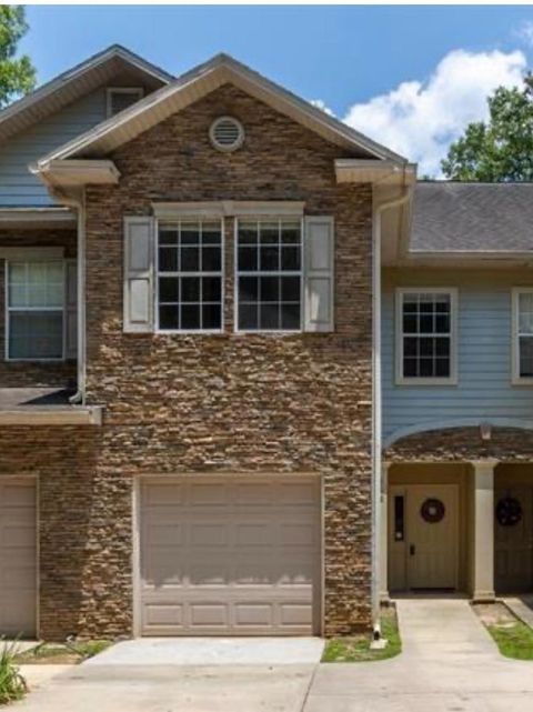 Tiny photo for 1325 Stone Road #602, Tallahassee, FL 32303 (MLS # 397674)