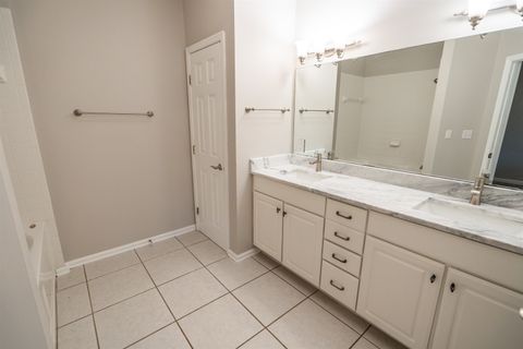 Tiny photo for 1325 Stone Road #602, Tallahassee, FL 32303 (MLS # 397674)